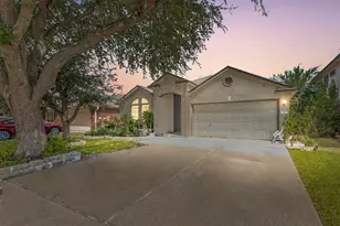 611 Settlement St, Cedar Park, TX 78613 - Photo 1