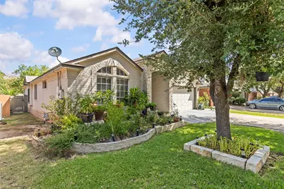 611 Settlement Street, Cedar Park, TX 78613 - Photo 22