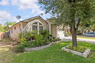 611 Settlement St, Cedar Park, TX 78613 - Photo 22