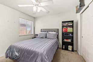 611 Settlement St, Cedar Park, TX 78613 - Photo 16