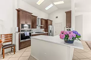 611 Settlement St, Cedar Park, TX 78613 - Photo 8