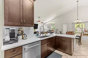 611 Settlement St, Cedar Park, TX 78613 - Photo 12