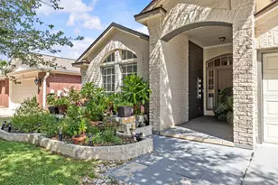 611 Settlement St, Cedar Park, TX 78613 - Photo 2
