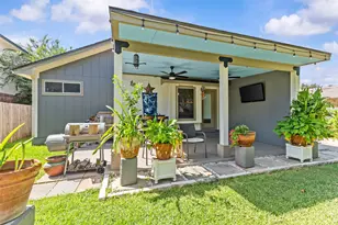 611 Settlement St, Cedar Park, TX 78613 - Photo 20