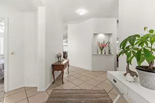 611 Settlement St, Cedar Park, TX 78613 - Photo 10