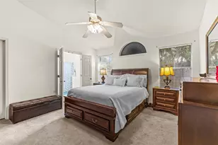 611 Settlement St, Cedar Park, TX 78613 - Photo 16