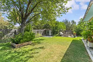 611 Settlement St, Cedar Park, TX 78613 - Photo 20
