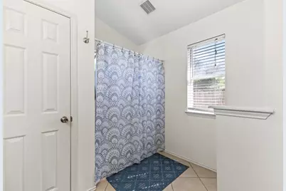 611 Settlement Street, Cedar Park, TX 78613 - Photo 18