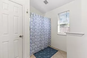 611 Settlement St, Cedar Park, TX 78613 - Photo 18