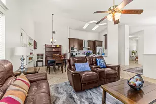 611 Settlement St, Cedar Park, TX 78613 - Photo 6