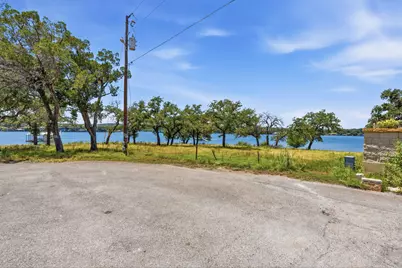 1202 Dusk Court, Lago Vista, TX 78645 - Photo 12
