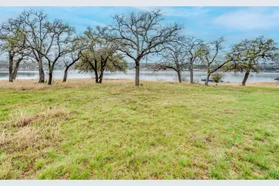 1202 Dusk Court, Lago Vista, TX 78645 - Photo 4