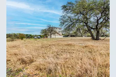 1202 Dusk Court, Lago Vista, TX 78645 - Photo 10