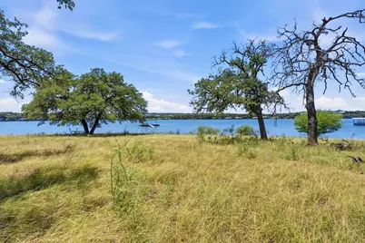 1202 Dusk Court, Lago Vista, TX 78645 - Photo 16
