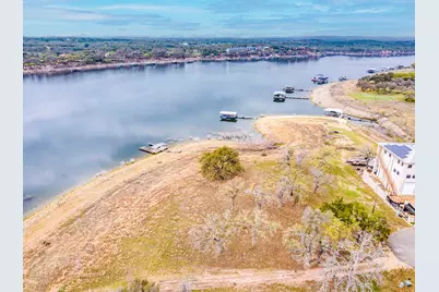 1202 Dusk Court, Lago Vista, TX 78645 - Photo 12