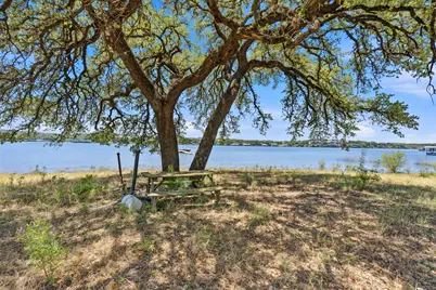 1202 Dusk Court, Lago Vista, TX 78645 - Photo 18