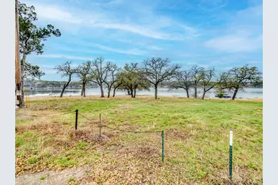 1202 Dusk Court, Lago Vista, TX 78645 - Photo 6