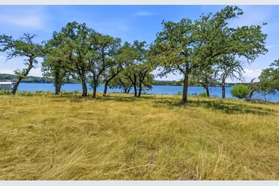 1202 Dusk Court, Lago Vista, TX 78645 - Photo 14