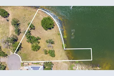 1202 Dusk Court, Lago Vista, TX 78645 - Photo 22