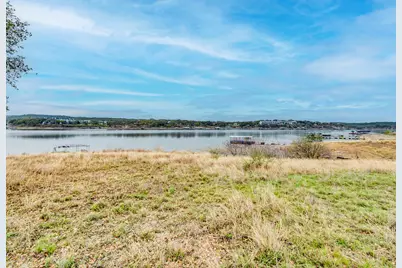 1202 Dusk Court, Lago Vista, TX 78645 - Photo 8