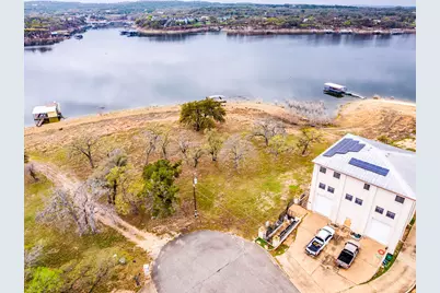 1202 Dusk Court, Lago Vista, TX 78645 - Photo 1