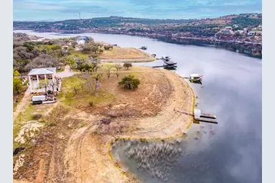 1202 Dusk Court, Lago Vista, TX 78645 - Photo 2