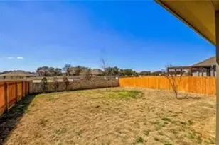 144 Pine Island Ln, Leander, TX 78641 - Photo 24