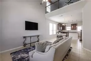 144 Pine Island Ln, Leander, TX 78641 - Photo 4