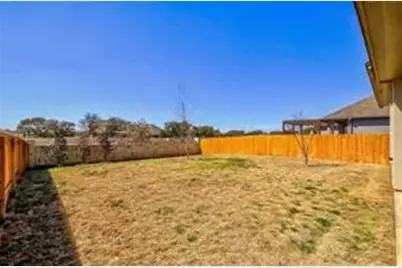 144 Pine Island Lane, Leander, TX 78641 - Photo 26
