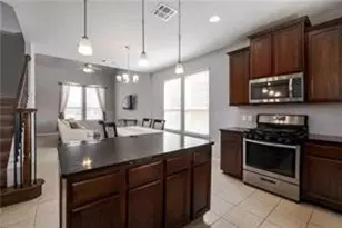 144 Pine Island Ln, Leander, TX 78641 - Photo 12
