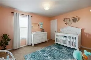 144 Pine Island Ln, Leander, TX 78641 - Photo 20