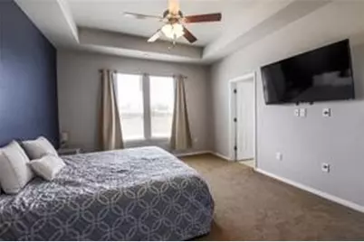 144 Pine Island Lane, Leander, TX 78641 - Photo 14