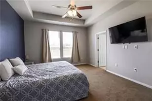 144 Pine Island Ln, Leander, TX 78641 - Photo 14