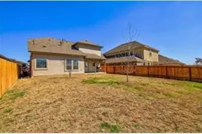144 Pine Island Lane, Leander, TX 78641 - Photo 28