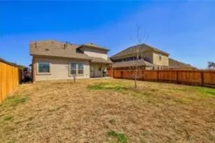 144 Pine Island Ln, Leander, TX 78641 - Photo 28