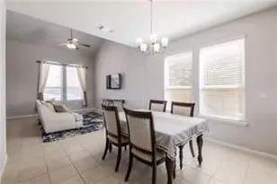 144 Pine Island Ln, Leander, TX 78641 - Photo 8
