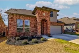 144 Pine Island Ln, Leander, TX 78641 - Photo 2