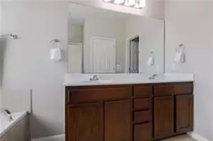 144 Pine Island Ln, Leander, TX 78641 - Photo 16