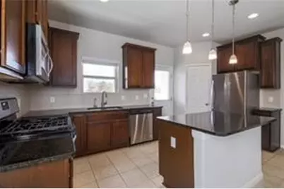 144 Pine Island Lane, Leander, TX 78641 - Photo 10