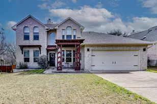 208 Kettleman Ln N, Austin, TX 78717 - Photo 2