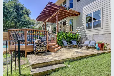 208 Kettleman Lane N, Austin, TX 78717 - Photo 34