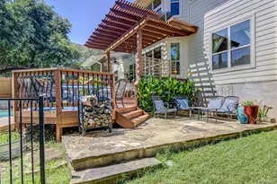 208 Kettleman Ln N, Austin, TX 78717 - Photo 34
