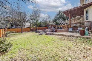208 Kettleman Ln N, Austin, TX 78717 - Photo 30