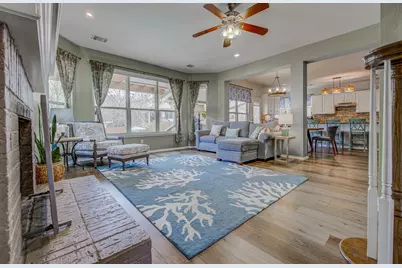 208 Kettleman Lane N, Austin, TX 78717 - Photo 8