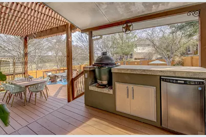 208 Kettleman Lane N, Austin, TX 78717 - Photo 26