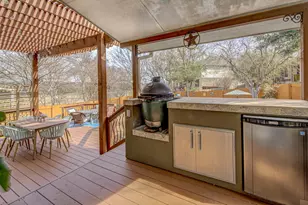 208 Kettleman Ln N, Austin, TX 78717 - Photo 26