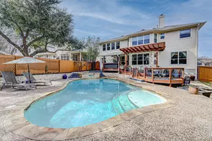 208 Kettleman Ln N, Austin, TX 78717 - Photo 2