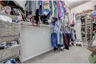 208 Kettleman Lane N, Austin, TX 78717 - Photo 20