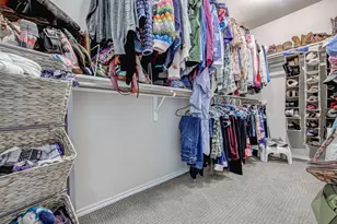 208 Kettleman Ln N, Austin, TX 78717 - Photo 20