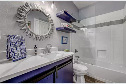 208 Kettleman Lane N, Austin, TX 78717 - Photo 10